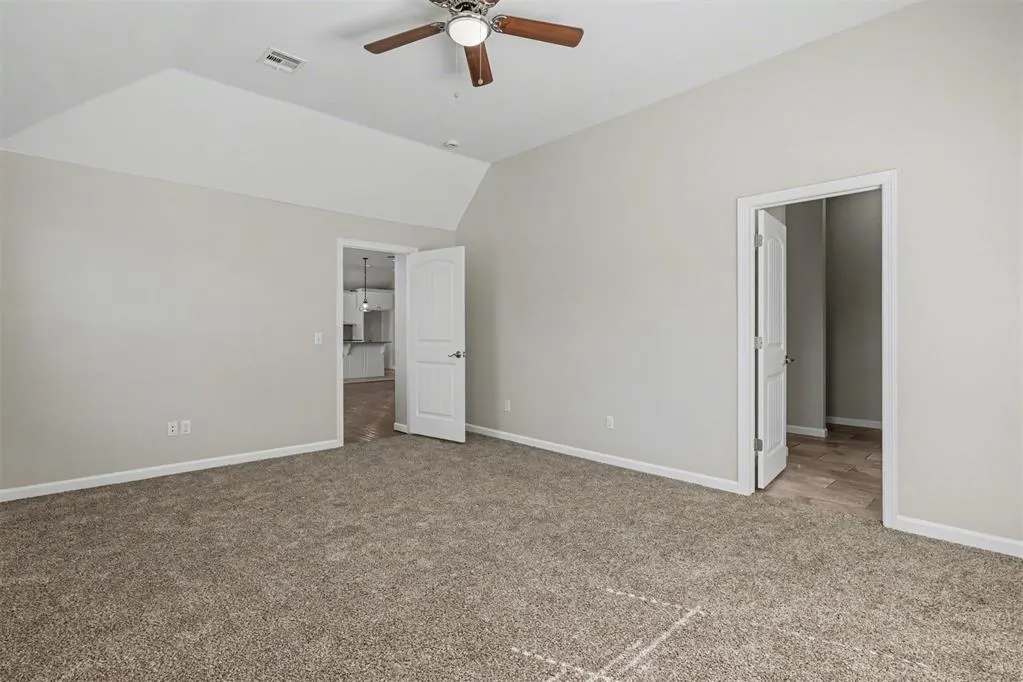 Photo 13 — 11205 SW 41st Terrace, Mustang, OK 73064