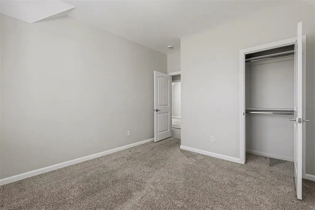 Photo 17 — 11205 SW 41st Terrace, Mustang, OK 73064