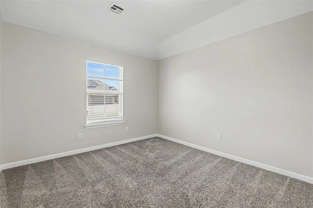 Photo 20 — 11205 SW 41st Terrace, Mustang, OK 73064