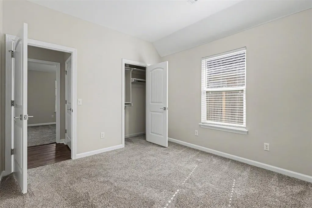 Photo 21 — 11205 SW 41st Terrace, Mustang, OK 73064