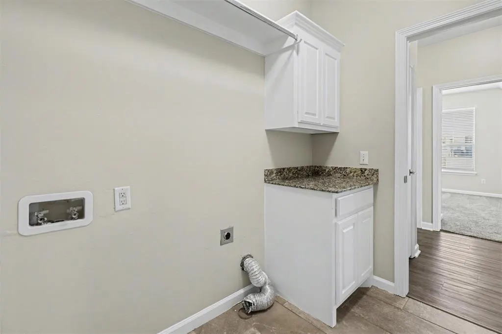 Photo 25 — 11205 SW 41st Terrace, Mustang, OK 73064