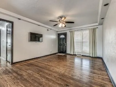 Photo 4 — 2615 NW 63rd Street, Oklahoma City, OK 73116