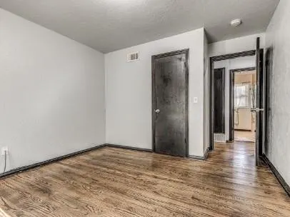 Photo 6 — 2615 NW 63rd Street, Oklahoma City, OK 73116