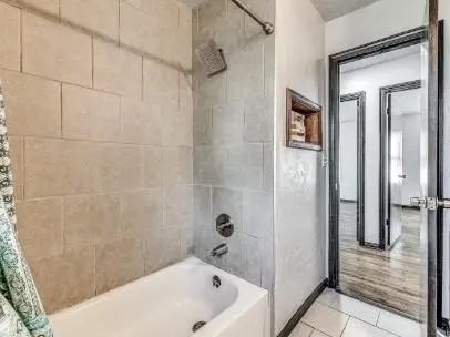 Photo 7 — 2615 NW 63rd Street, Oklahoma City, OK 73116