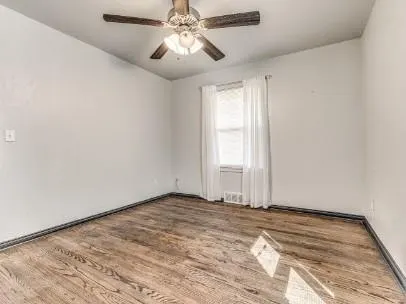 Photo 8 — 2615 NW 63rd Street, Oklahoma City, OK 73116