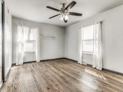 Photo 9 — 2615 NW 63rd Street, Oklahoma City, OK 73116