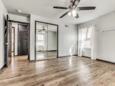 Photo 11 — 2615 NW 63rd Street, Oklahoma City, OK 73116