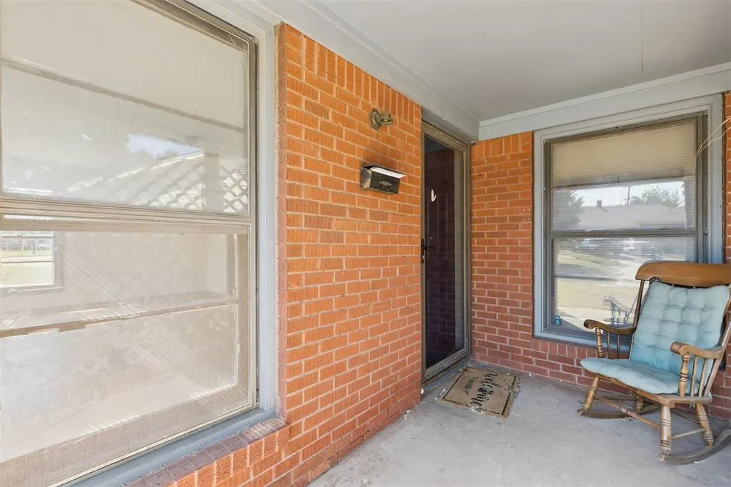 Photo 4 — 2837 NW 66th Street, Oklahoma City, OK 73116