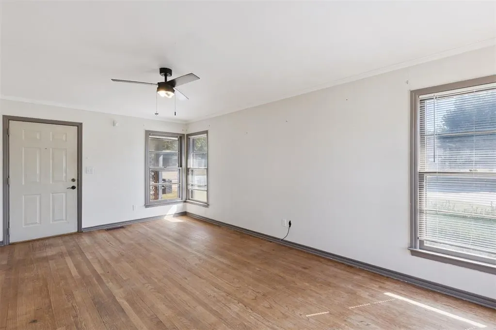 Photo 8 — 2837 NW 66th Street, Oklahoma City, OK 73116