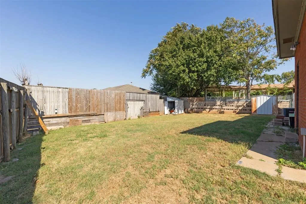 Photo 24 — 2837 NW 66th Street, Oklahoma City, OK 73116