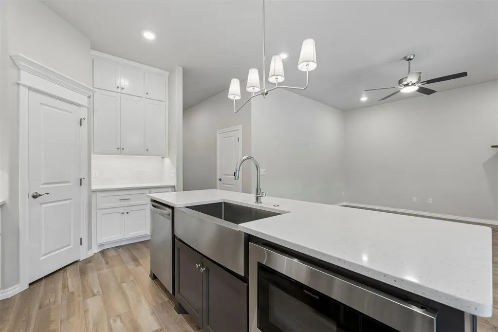 Photo 14 — 16129 Villa Valeria Way, Edmond, OK 73013