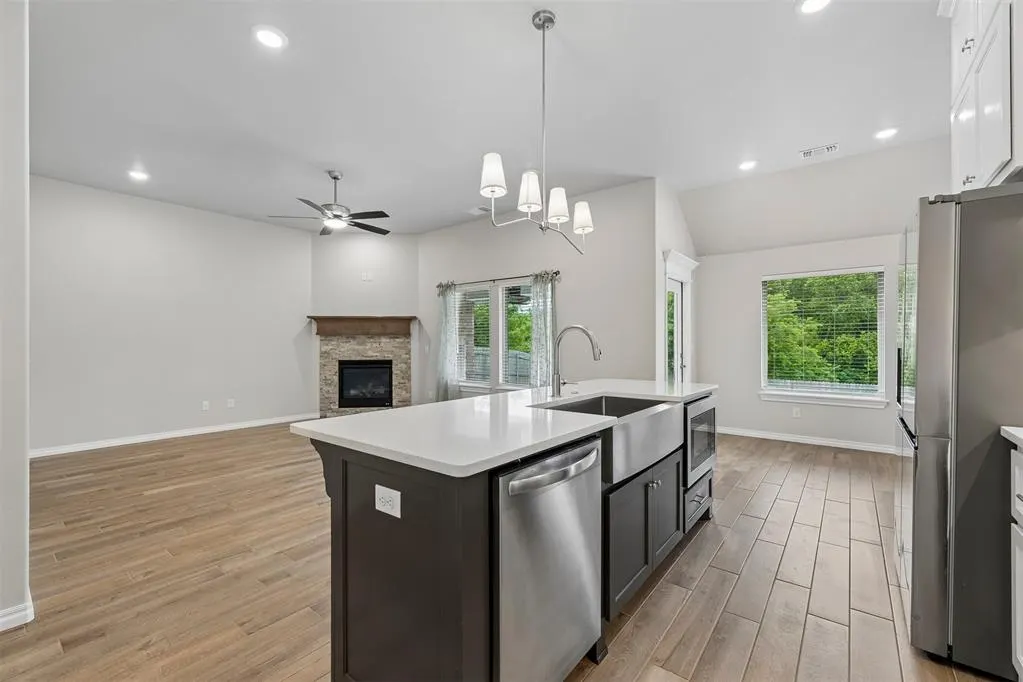 Photo 15 — 16129 Villa Valeria Way, Edmond, OK 73013