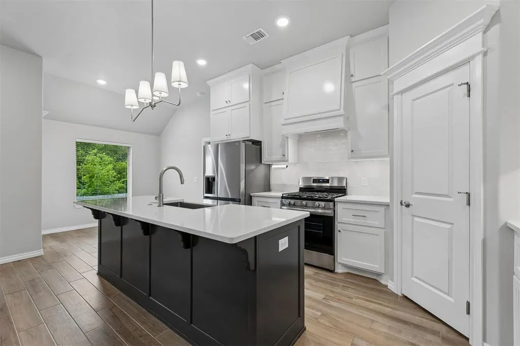 Photo 17 — 16129 Villa Valeria Way, Edmond, OK 73013