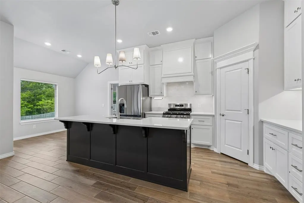 Photo 18 — 16129 Villa Valeria Way, Edmond, OK 73013