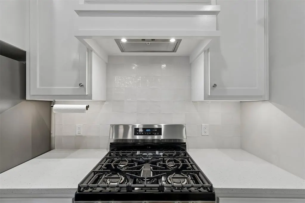 Photo 19 — 16129 Villa Valeria Way, Edmond, OK 73013