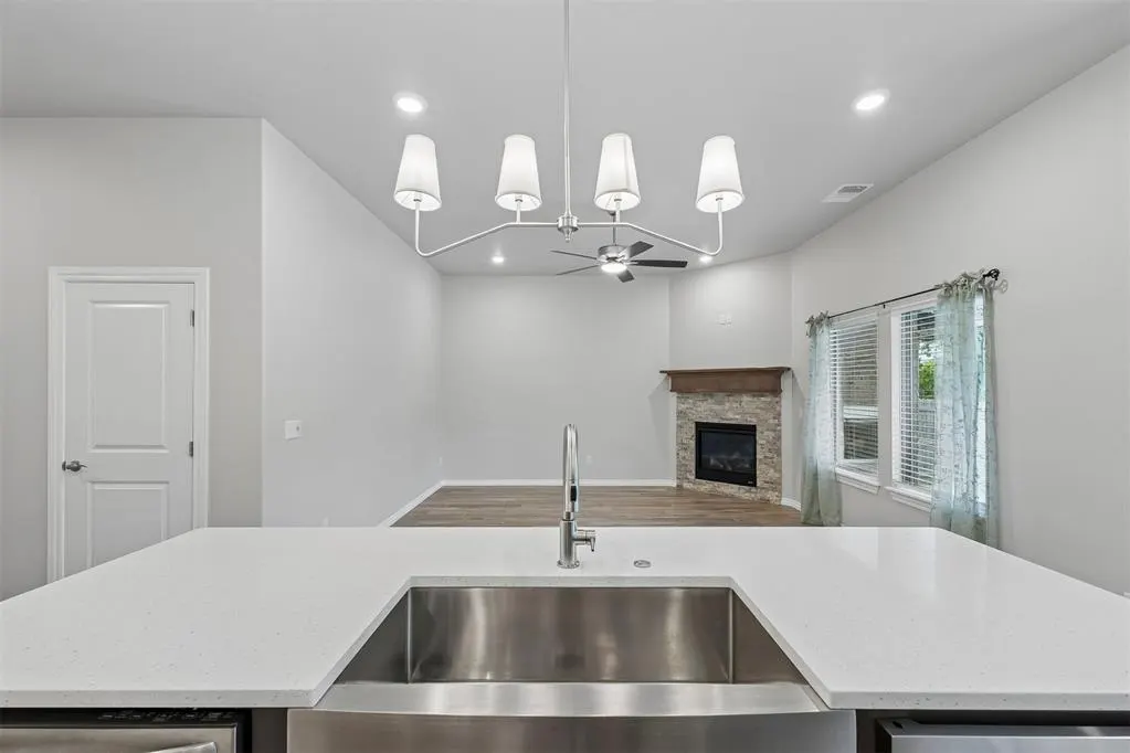 Photo 20 — 16129 Villa Valeria Way, Edmond, OK 73013