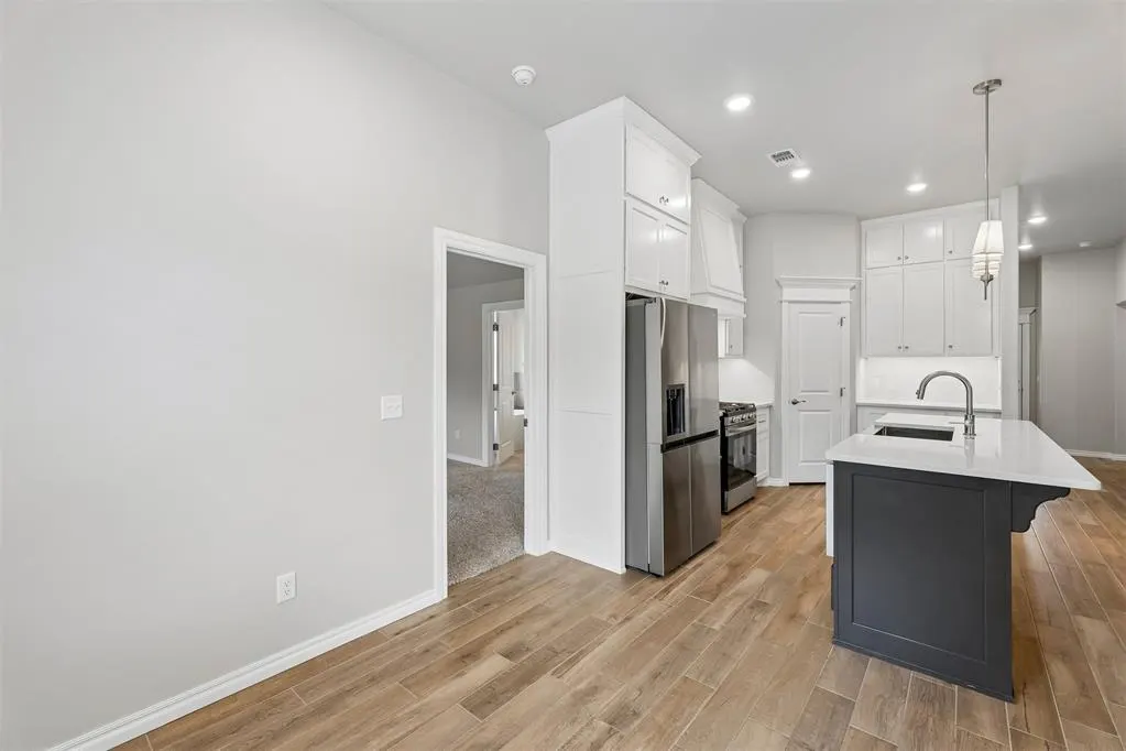 Photo 21 — 16129 Villa Valeria Way, Edmond, OK 73013
