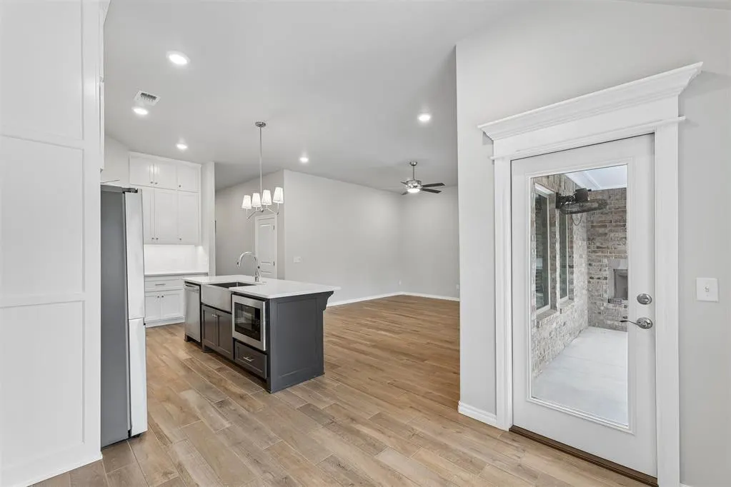 Photo 22 — 16129 Villa Valeria Way, Edmond, OK 73013