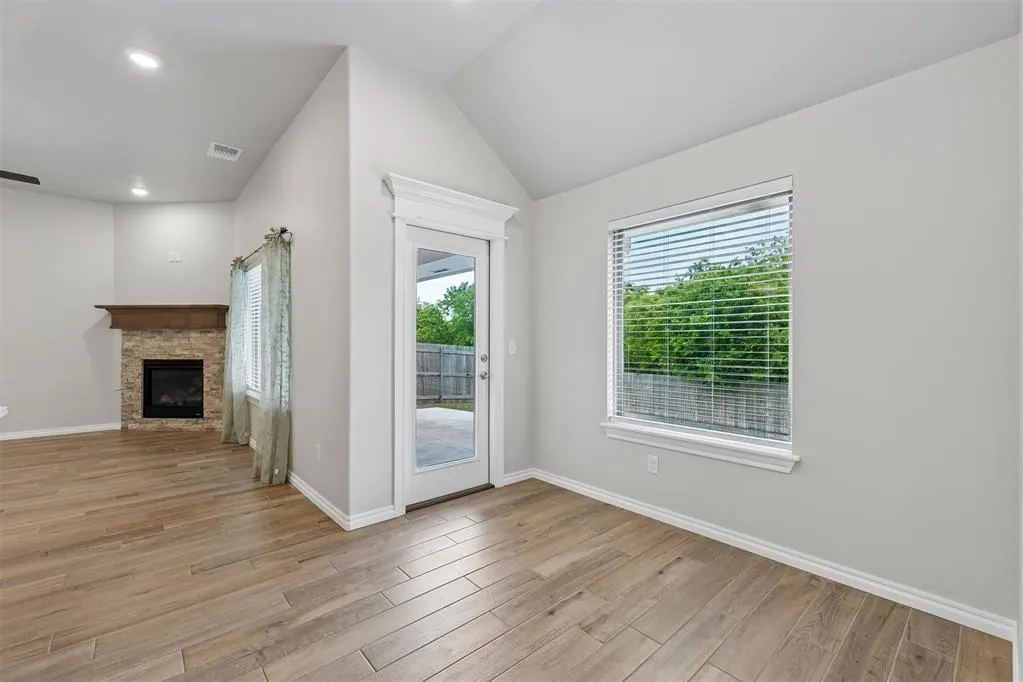 Photo 23 — 16129 Villa Valeria Way, Edmond, OK 73013