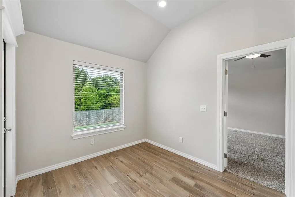 Photo 24 — 16129 Villa Valeria Way, Edmond, OK 73013