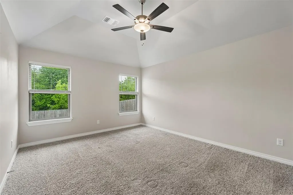 Photo 25 — 16129 Villa Valeria Way, Edmond, OK 73013