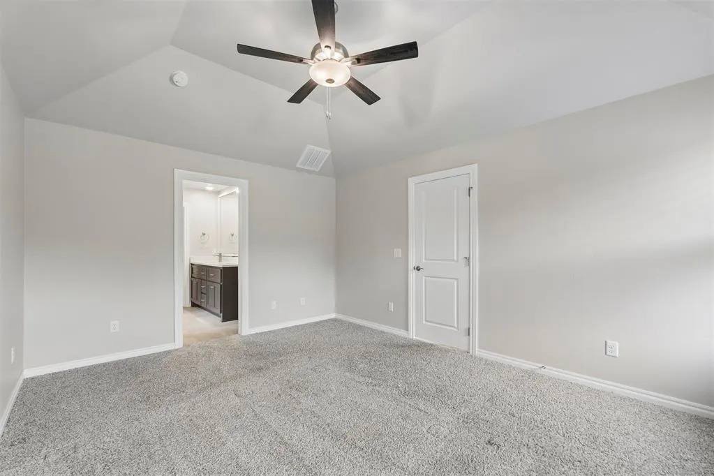 Photo 26 — 16129 Villa Valeria Way, Edmond, OK 73013
