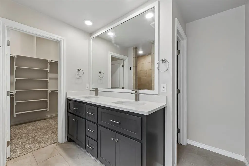 Photo 29 — 16129 Villa Valeria Way, Edmond, OK 73013