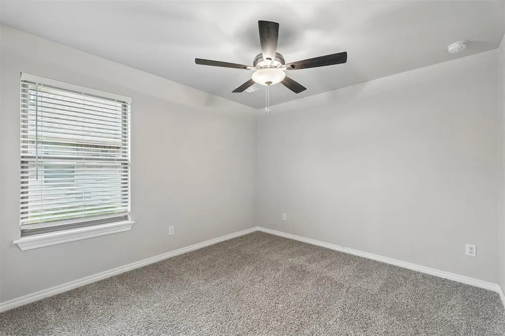 Photo 35 — 16129 Villa Valeria Way, Edmond, OK 73013