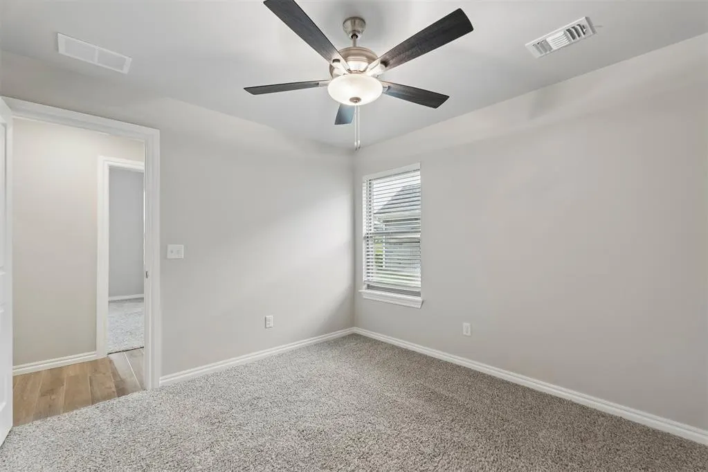 Photo 36 — 16129 Villa Valeria Way, Edmond, OK 73013