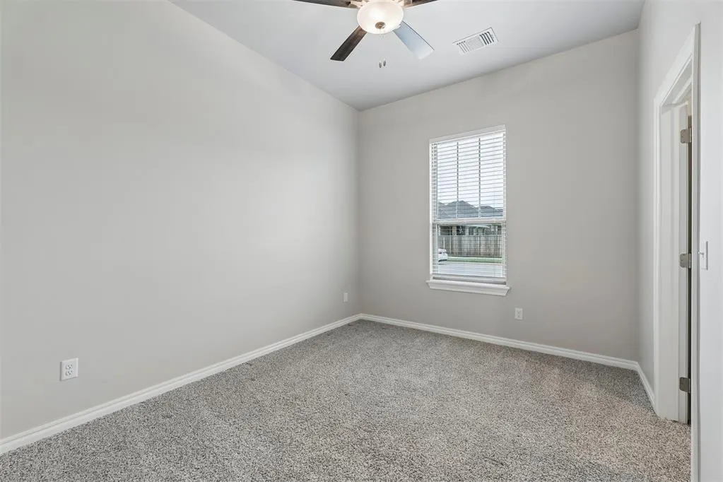 Photo 38 — 16129 Villa Valeria Way, Edmond, OK 73013