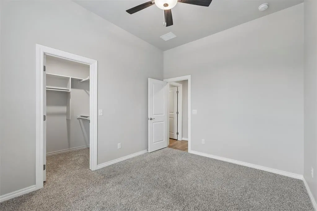 Photo 39 — 16129 Villa Valeria Way, Edmond, OK 73013