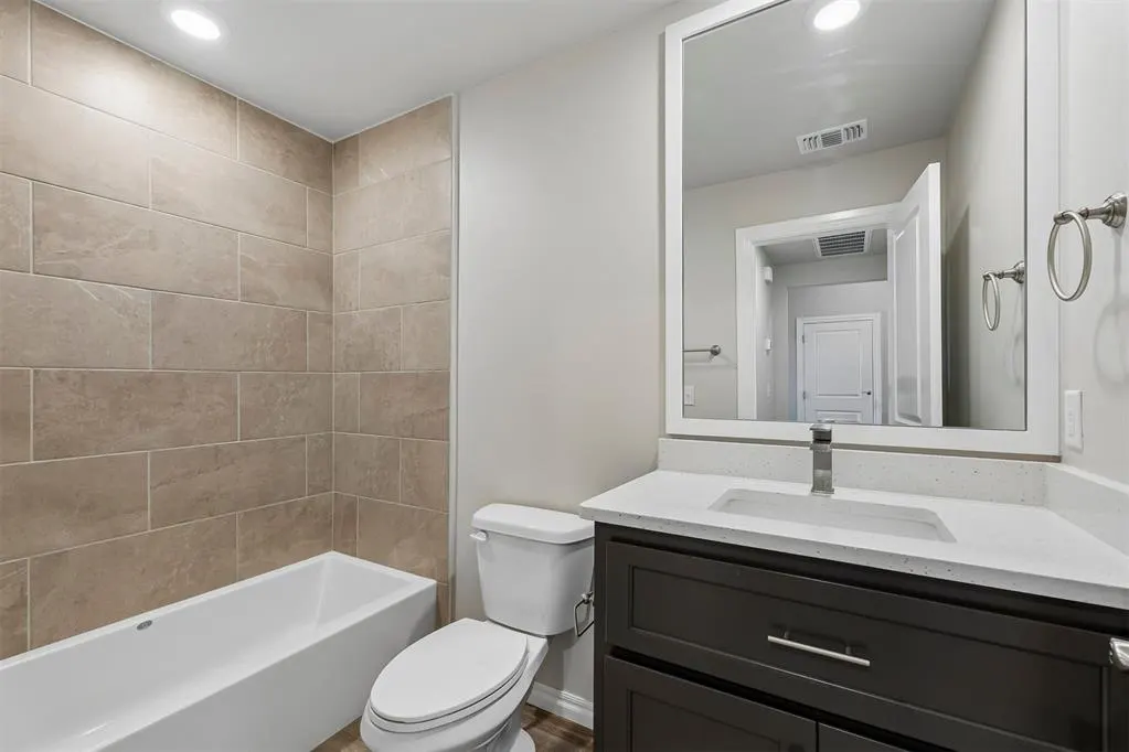 Photo 40 — 16129 Villa Valeria Way, Edmond, OK 73013