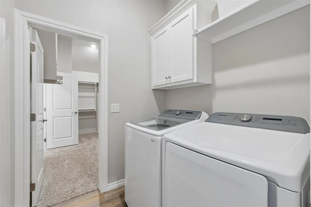 Photo 41 — 16129 Villa Valeria Way, Edmond, OK 73013