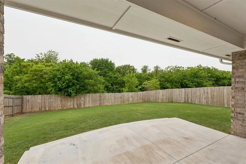 Photo 43 — 16129 Villa Valeria Way, Edmond, OK 73013
