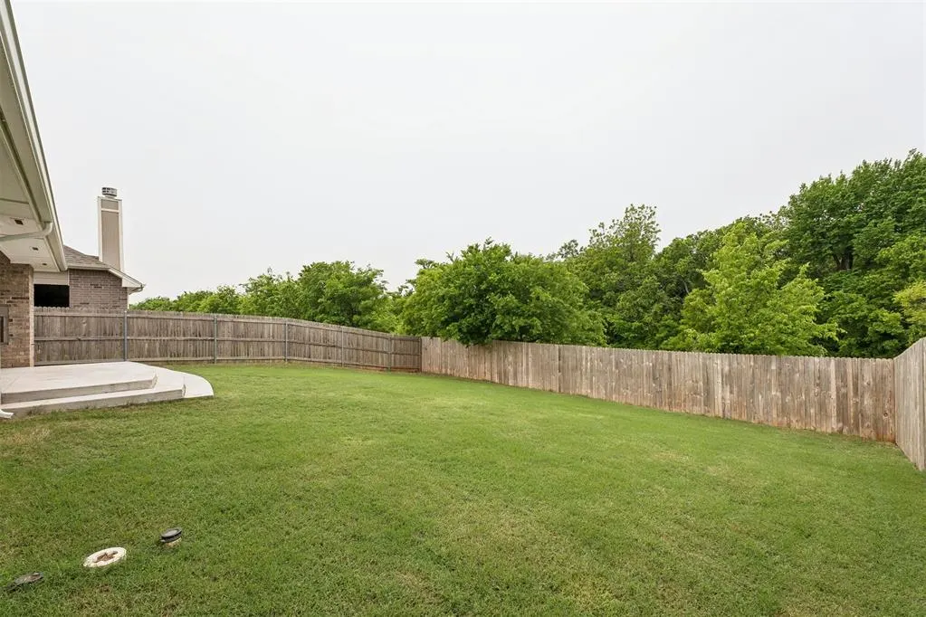 Photo 46 — 16129 Villa Valeria Way, Edmond, OK 73013
