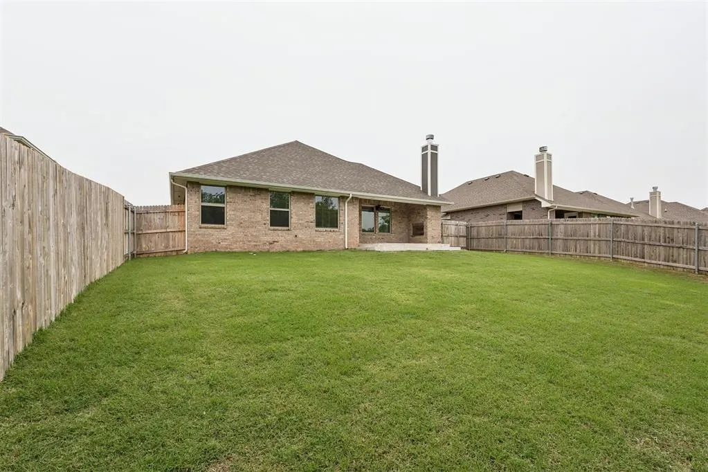 Photo 47 — 16129 Villa Valeria Way, Edmond, OK 73013