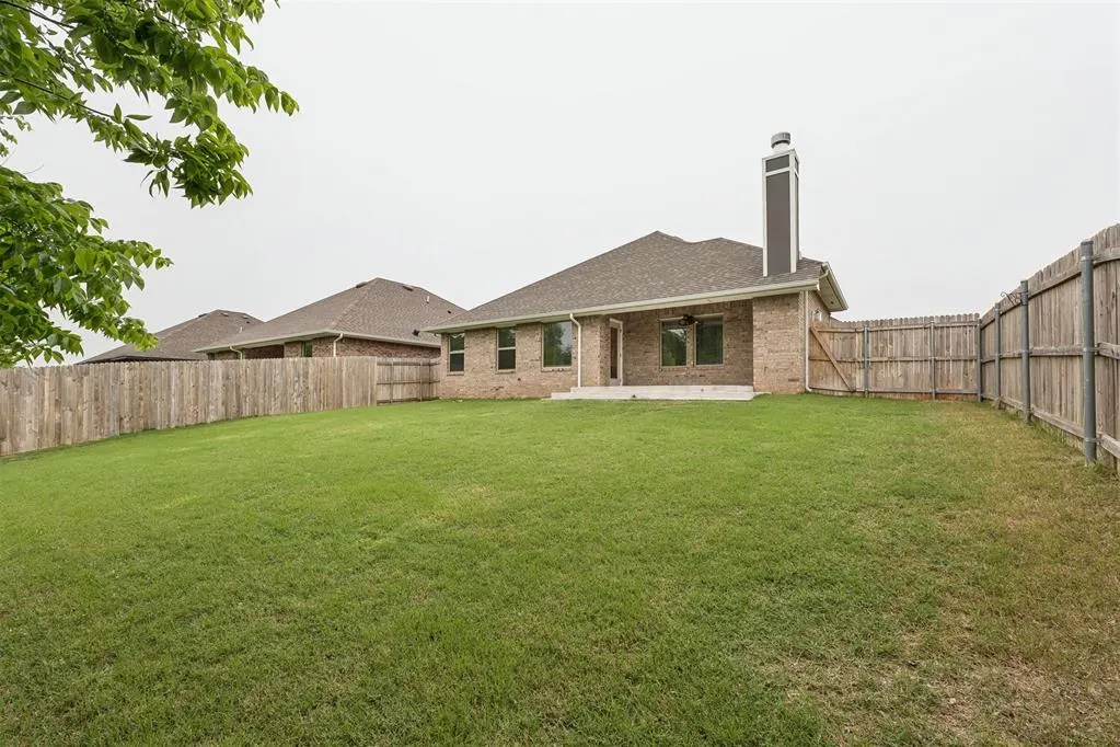 Photo 48 — 16129 Villa Valeria Way, Edmond, OK 73013