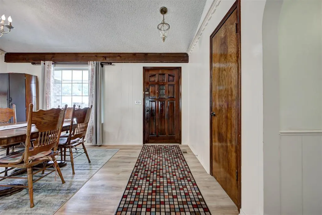Photo 5 — 3109 N Alexander Lane, Bethany, OK 73008