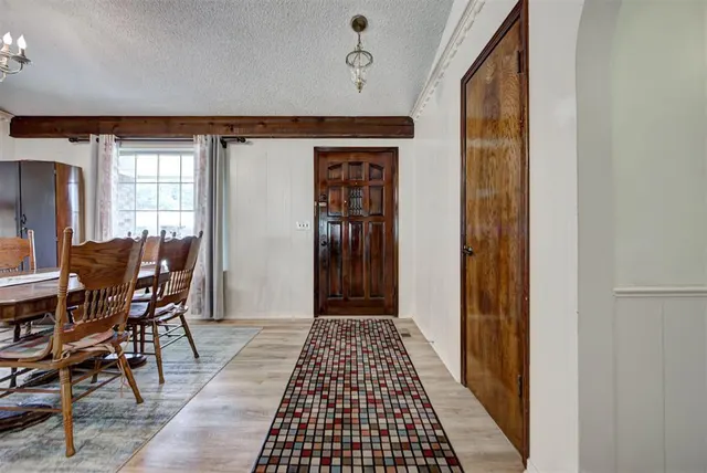 Photo 5 — 3109 N Alexander Lane, Bethany, OK 73008