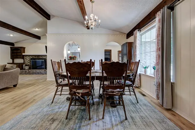 Photo 7 — 3109 N Alexander Lane, Bethany, OK 73008