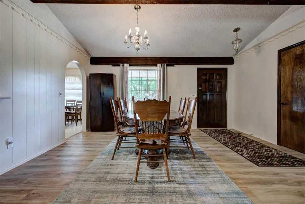 Photo 8 — 3109 N Alexander Lane, Bethany, OK 73008