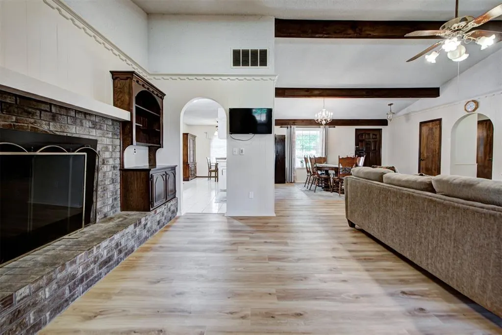 Photo 10 — 3109 N Alexander Lane, Bethany, OK 73008
