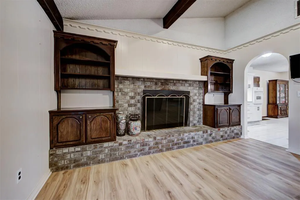Photo 11 — 3109 N Alexander Lane, Bethany, OK 73008