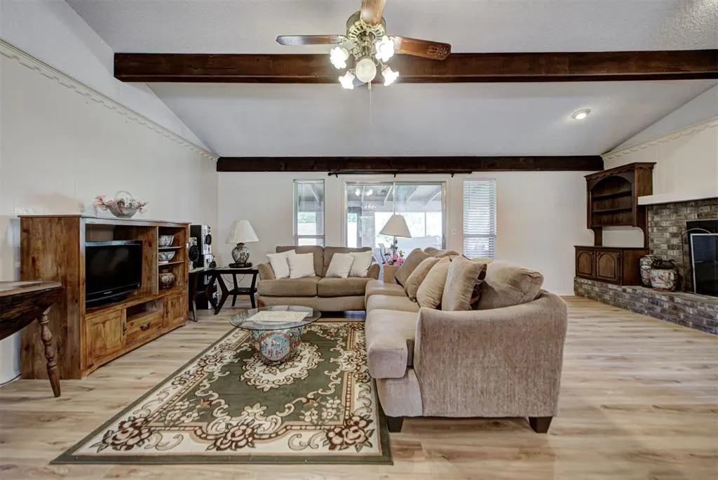 Photo 12 — 3109 N Alexander Lane, Bethany, OK 73008