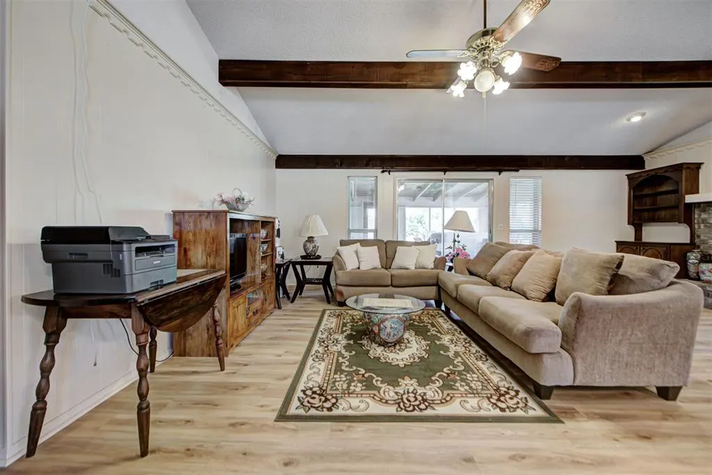 Photo 13 — 3109 N Alexander Lane, Bethany, OK 73008