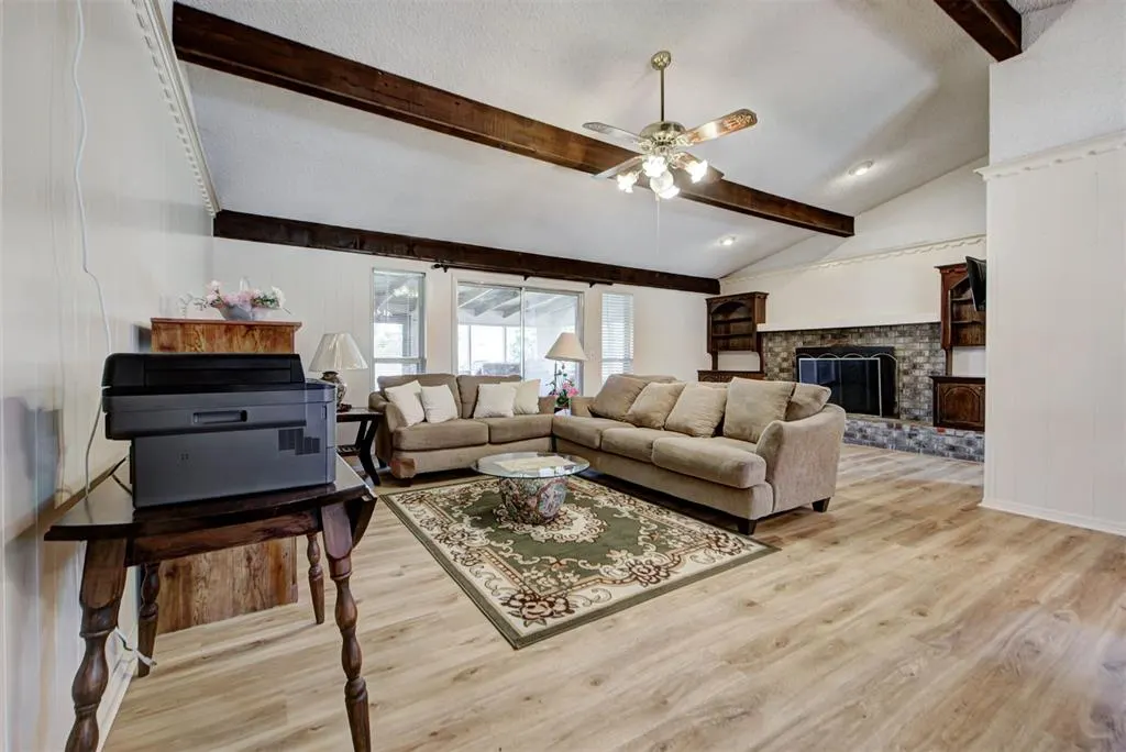 Photo 14 — 3109 N Alexander Lane, Bethany, OK 73008