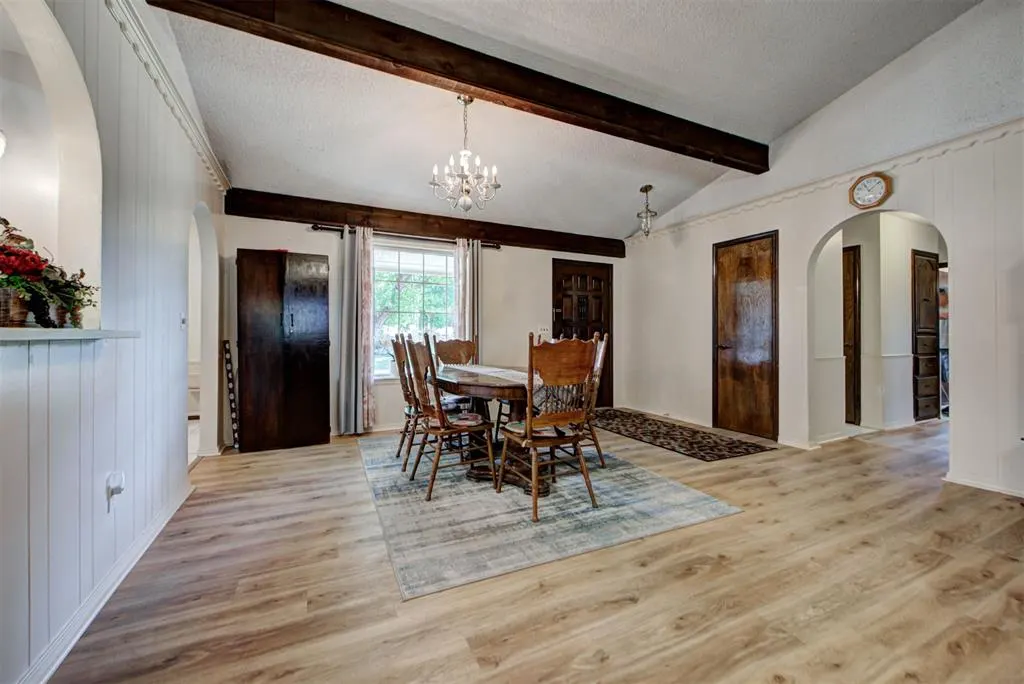 Photo 15 — 3109 N Alexander Lane, Bethany, OK 73008