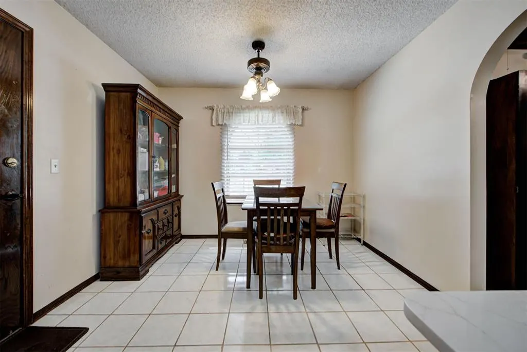 Photo 16 — 3109 N Alexander Lane, Bethany, OK 73008