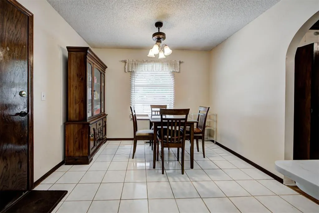 Photo 17 — 3109 N Alexander Lane, Bethany, OK 73008