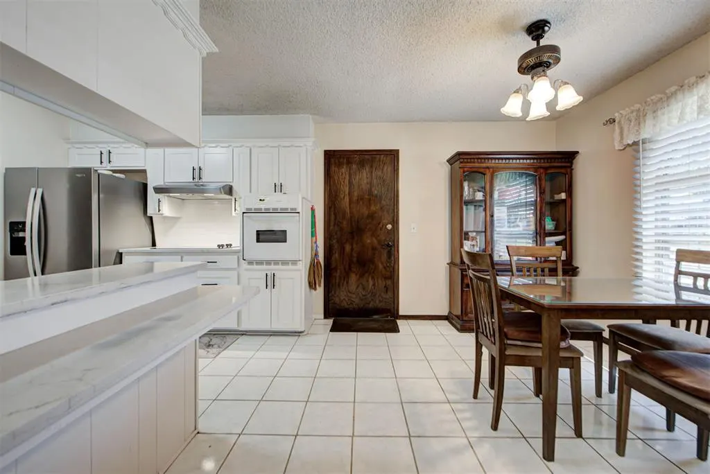 Photo 18 — 3109 N Alexander Lane, Bethany, OK 73008